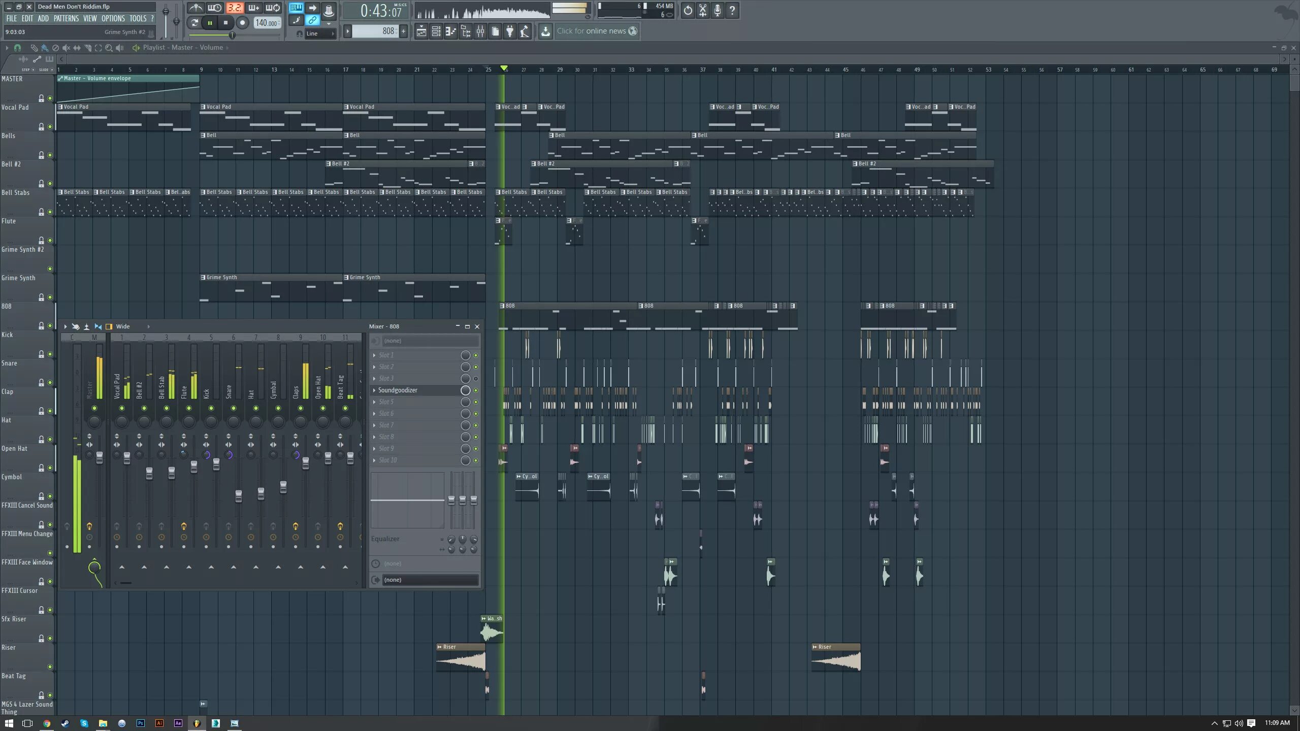 Скрин фл студио 20. FL Studio 20 Скриншот. Скриншоты проектов в фл студио 20. Фл студио Скриншот проекта. Пак звуков для fl