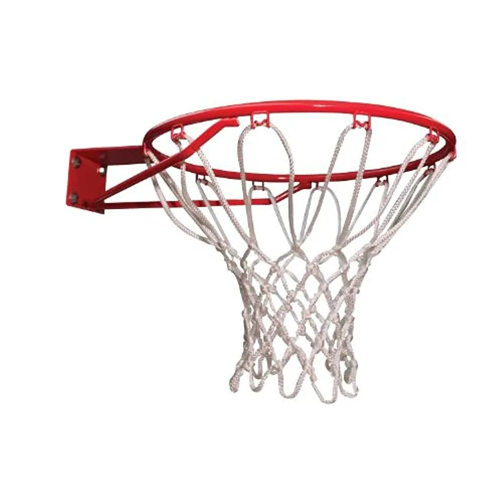 Корзина баскетбольная большая. Баскетбольное кольцо. Баскетбольная сетка. Кольцо для баскетбола. Корзина баскетбольная с сеткой.