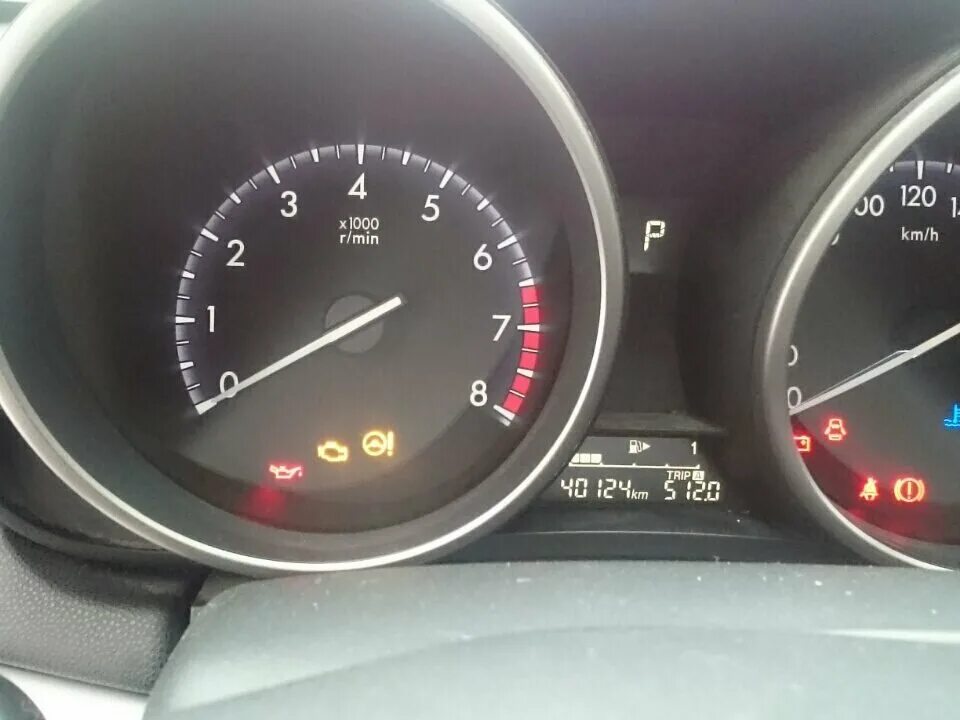 мазда 3 2011 индикатор температуры двигателя. спидометр мазда мпс. приборная панель мазда 3 бк 1. приборная панель мазда cx7. мазда 3 температура.