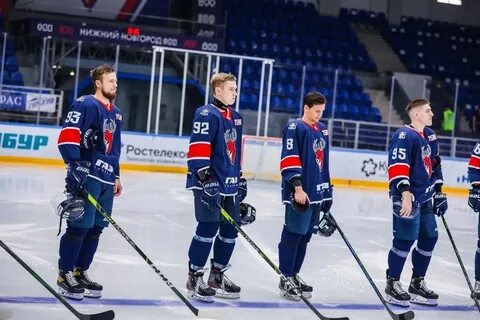 Счет торпедо сегодня хоккей нижний новгород локомотив