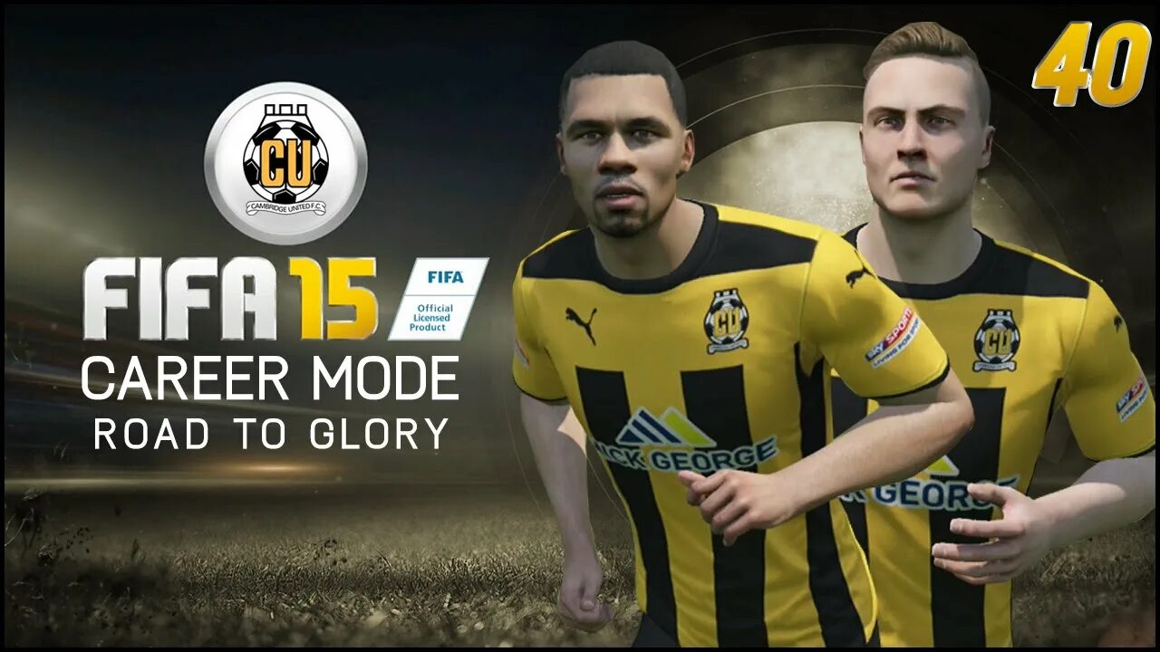 Fifa режимы. FIFA 15 лицо моды Roberto. FIFA 15 карьера тренера за Монако превью. FIFA 17 career Mode.