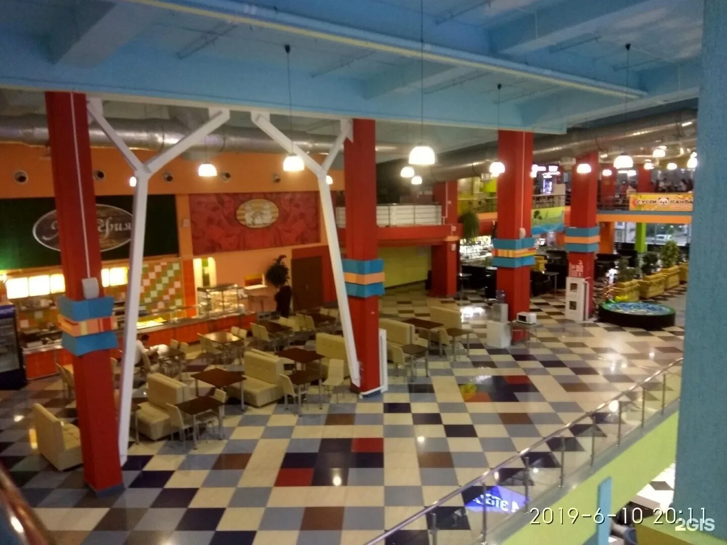 автоцифра чебоксары мтв центр. сауна вокруг света новочебоксарск греция. чудеса чебоксар. сауна вокруг света новочебоксарск. сауна вокруг света чебоксары цивильская.