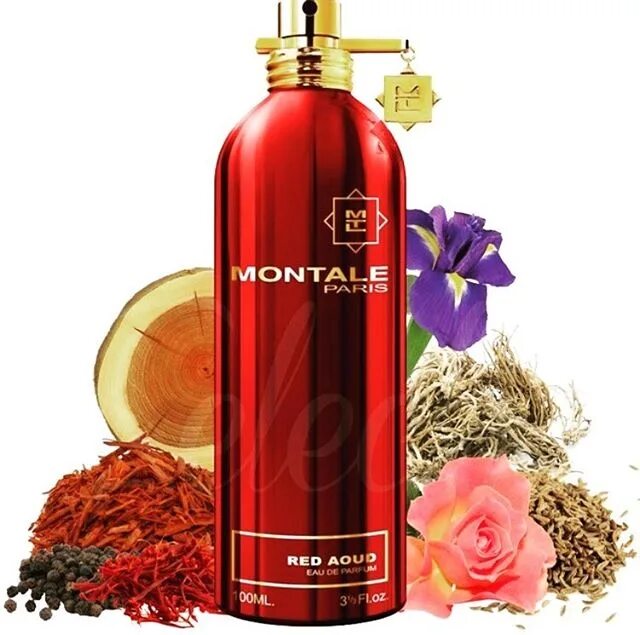 Vetyver montale. Духи Монталь Aoud Red. Духи Монталь красные. Montale 100ml Red Vetyver. Духи Монталь красный флакон.