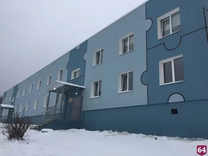 Диспансер ленинский