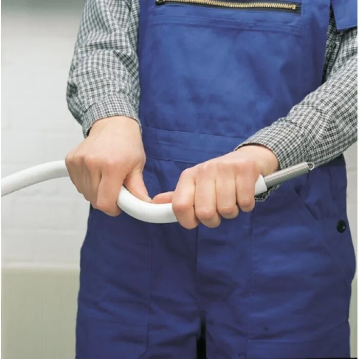 Полиэтилен трубка 6мм. Гибка металлопластиковых труб. Трубка пластиковая 3/8 х1/4 солезаборная трубка уув. Согнуть ппр трубу. Перегиб металлопластиковой трубы.