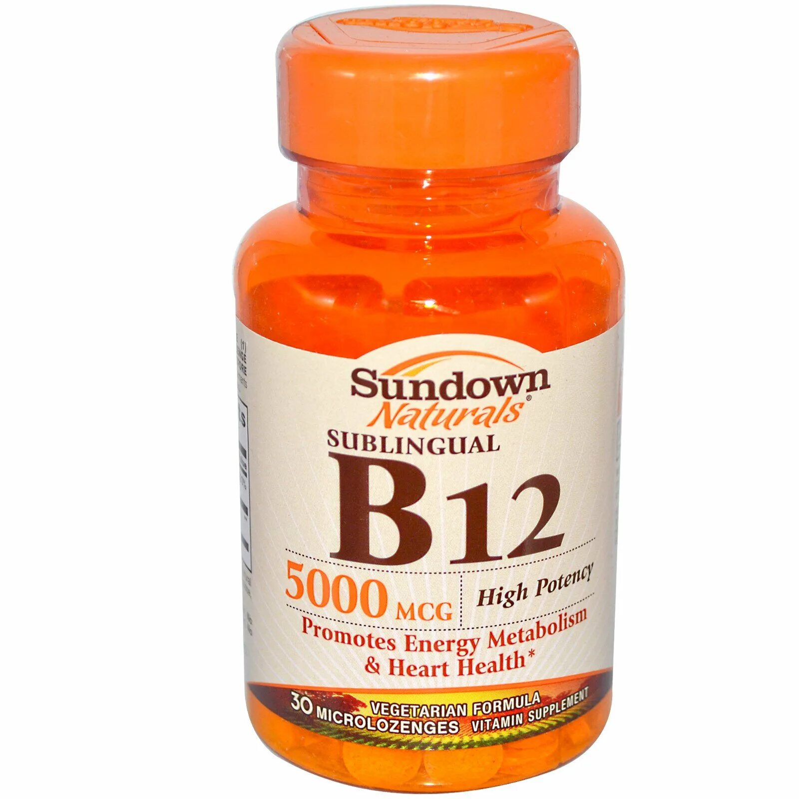 Highest potency vitamin. Витамин в12 5000 мкг. Витамин в12 200 мкг. Витамин в12 500 мкг. Витамин в12 500 мкг в таблетках.