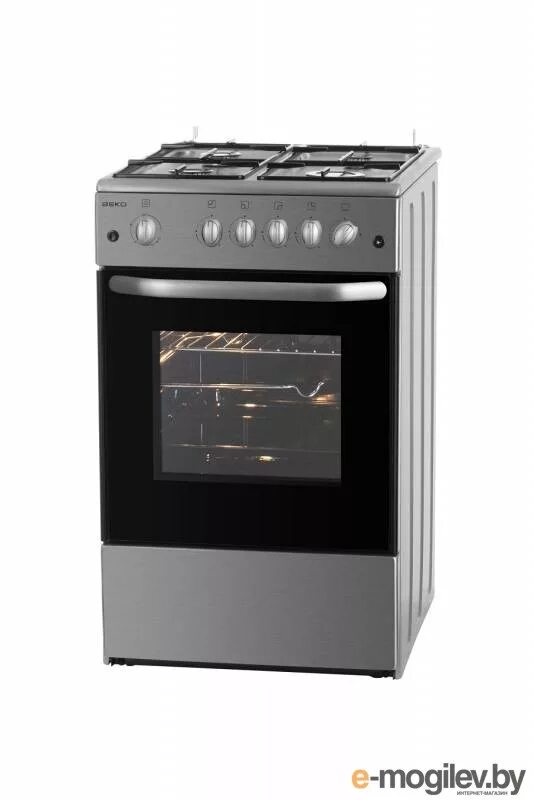 Газ/эл. Плита мастеркук элеганс. Ardesia pl 998 york. Плита могилев. Плита могилев.