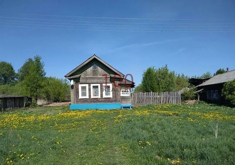 Авито бережки. Авито бережки. Частный дом в деревне. Снт бережок набережные челны. Авито бережки.