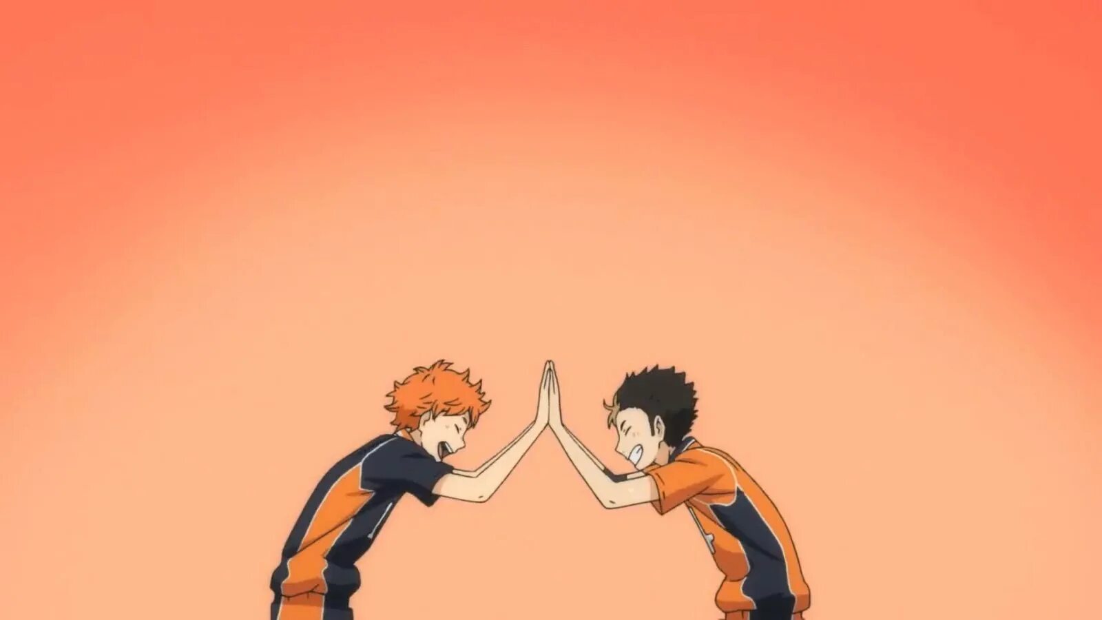 Парные обои минимализм. Парные обои на рабочий стол. Парные обои для пар раздельные. Парные обои на ноутбук. Парные обои с другом.