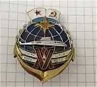 Ксф