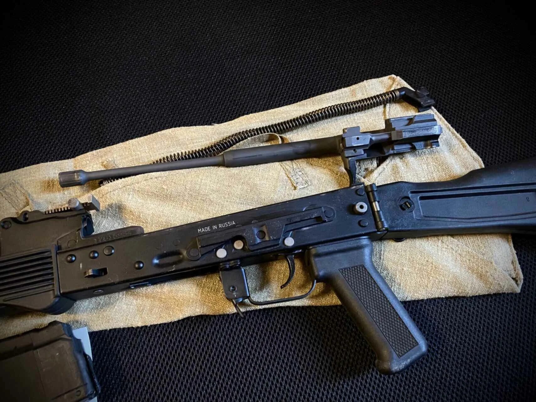 Пм ак 74. Румынский акмс. Пм ак 74. Пм ак 74. Акс-74у и ак-74.