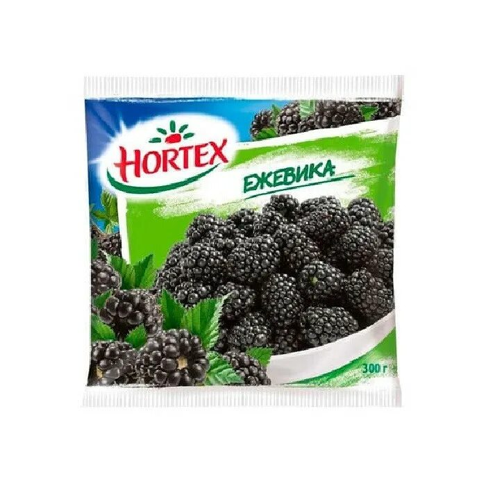 Ежевика, 300гр Hortex. Hortex черника. Замороженные ягоды Hortex. Заморозка Хортекс. Ежевика купить в аптеке