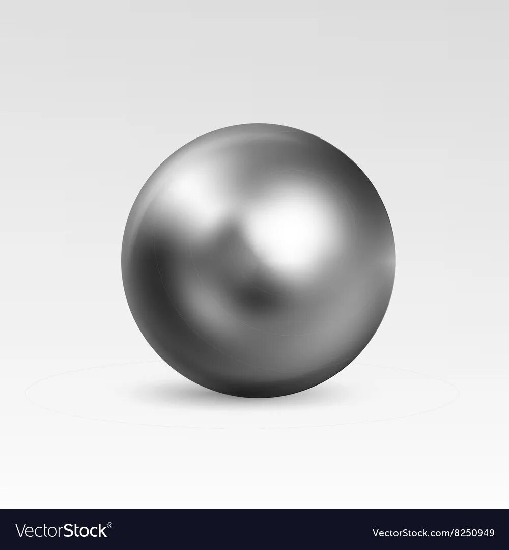 Стальные шары. Маятник колыбель ньютона. Металлический шарик на прозрачном фоне. Шар стальной 12мм. Глянцевый металлический шар.