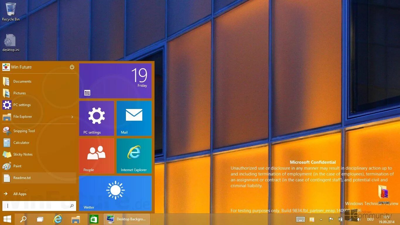 Установить windows 9. Виндовс 9. экран виндовс 9. windows 9 рабочий стол. windows 9 фото.