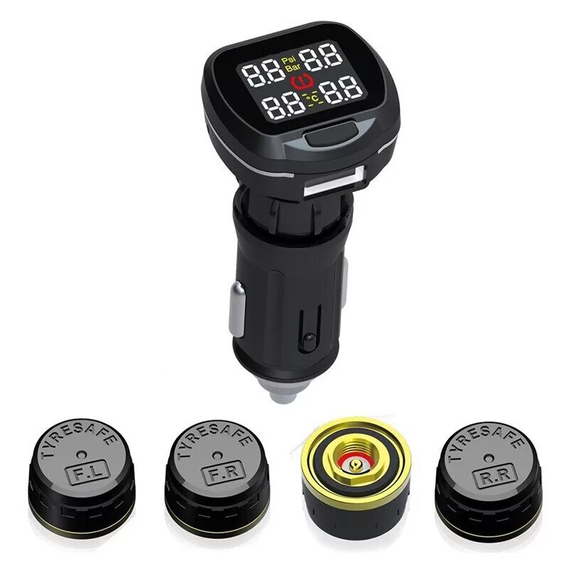 Система контроля давления шин автомобиля. Tpms tp914se. tpms система контроля давления в шинах. система контроля датчики давления в шинах для грузовых автомобилей. tpms внутренние датчики.