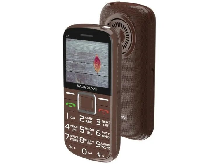 Maxvi t5. Maxvi b5. сотовый телефон maxvi t1 black. телефон maxvi x850, черный. бабушкофон maxvi b5.