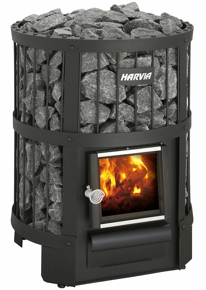 Камни в печь для бани купить. Печь Harvia Legend 240. Печь Harvia Legend 150. Дровяная банная печь Harvia Legend 240. Банная печь Harvia Legend 150.