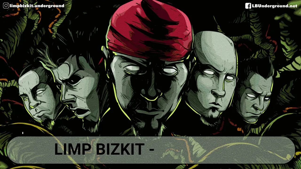 Limp bizkit cobra. Limp Bizkit. Limp Bizkit обложки альбомов. Линк бизкит. Лимп бизкит обложка.