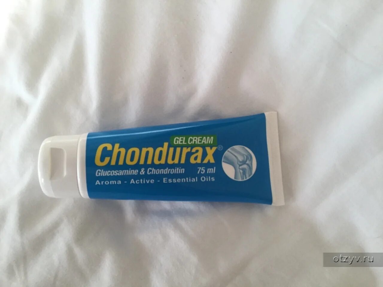 Турция мази