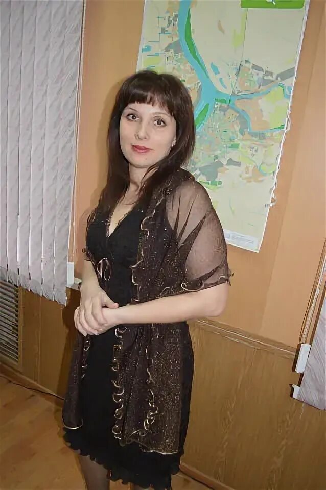 Одинокие женщины в астрахани. Астраханские девушки. Астрахань незамужние женщины. Астраханские девушки. Астраханские женщины.