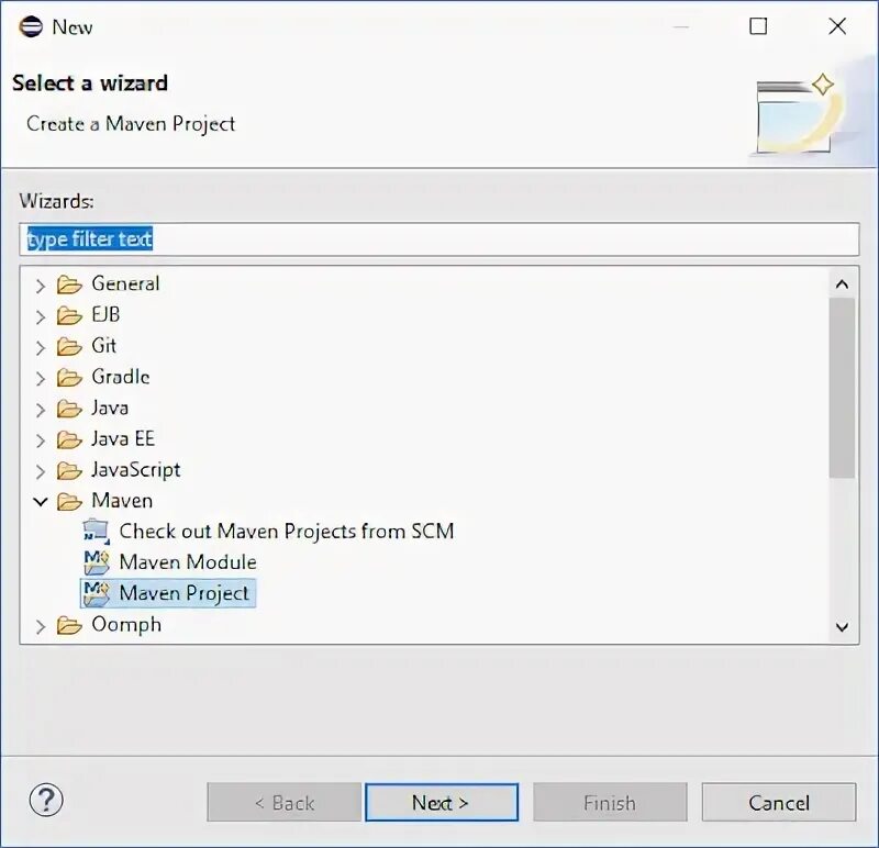 Could not transfer artifact from to. Could not transfer artifact from to