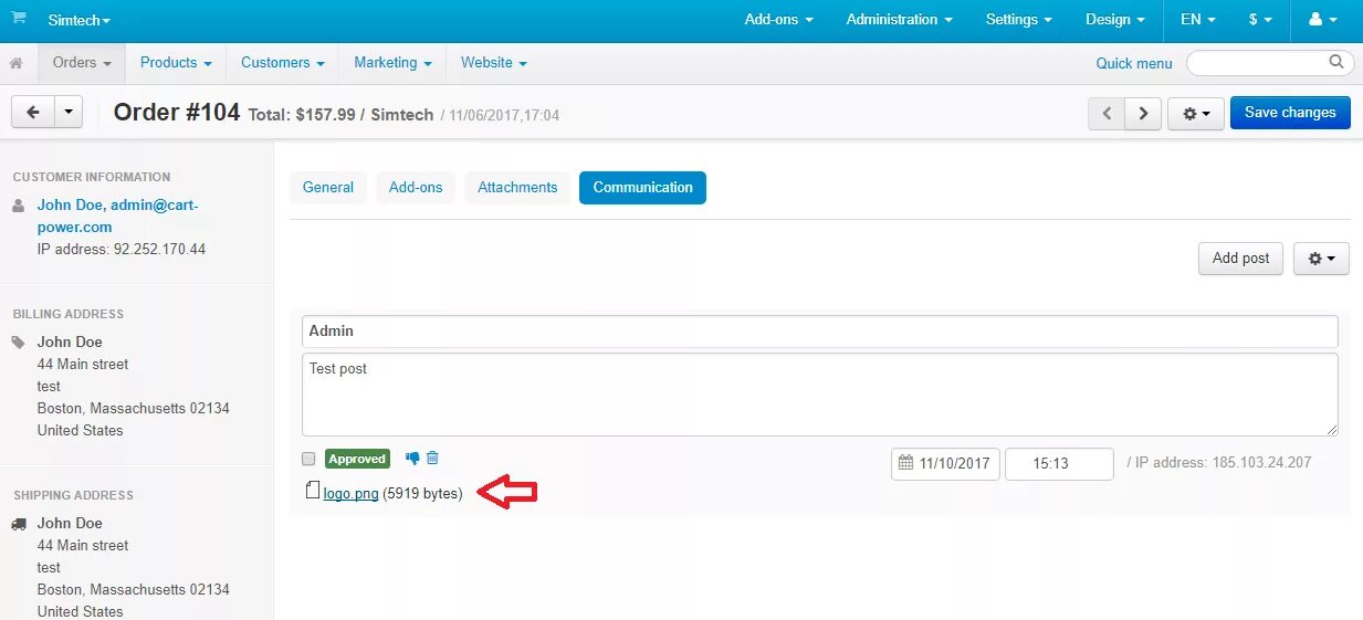 Cs cart модули. Магазин на cs cart.. cs cart оформление заказа. cs cart логотип. премодерация товара cs cart.