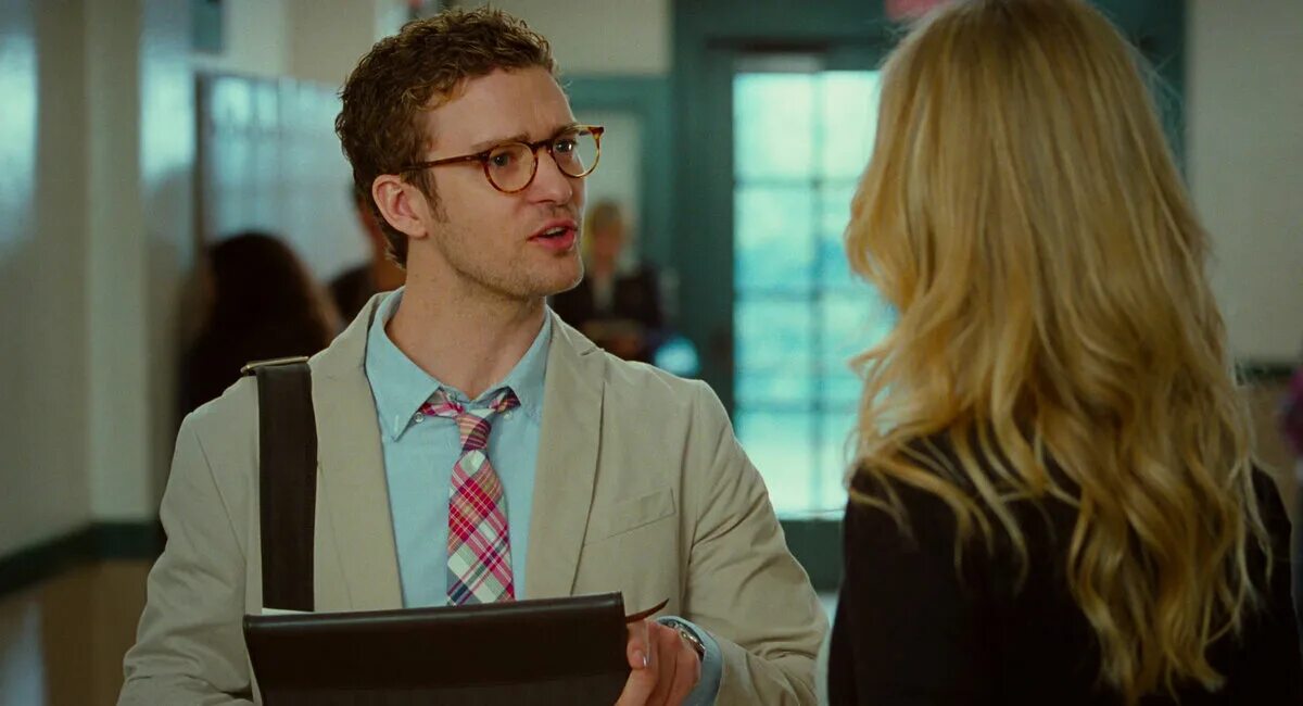 Запрещенный прием фильм 2011. Отвези меня домой 2011. Джастин тимберлейк училка. Злая училка фильм. Очень 2011.