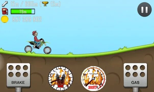Hill climb racing mod ссср. Fingersoftid hcr 2. Hill climb racing hcr junkyard mod. Hcr chameleon mod. Hill climb racing моды ссср.