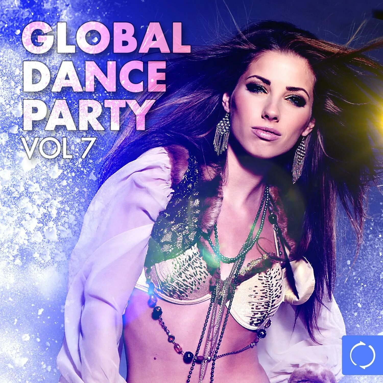 Глобал дэнс. Global dancing. Best club sounds united, vol. Глобал дэнс екатеринбург белинского. Global dancing.
