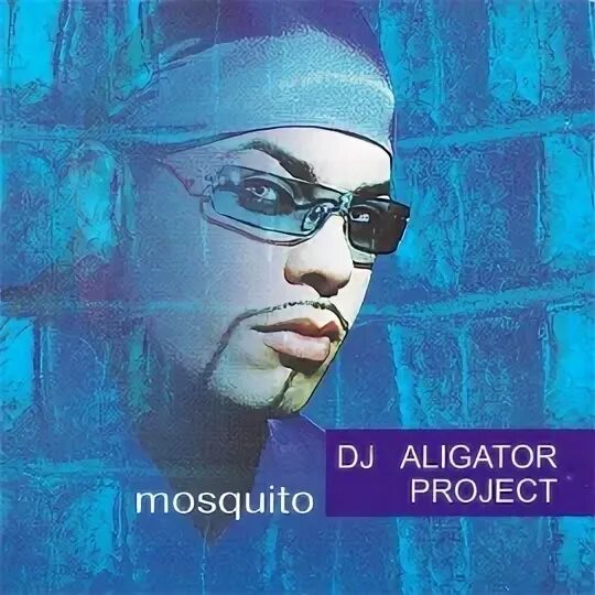 DJ Alligator. Диджей Аллигатор 2021. DJ Alligator обложки. Обложка DJ Aligator Project-.