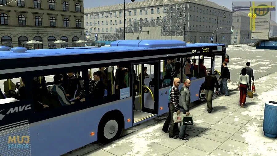 City Bus Simulator 2. City Bus Simulator 2 Munich. Bus Simulator 21. OMSI 2: the Bus Simulator. Игра московского автобуса