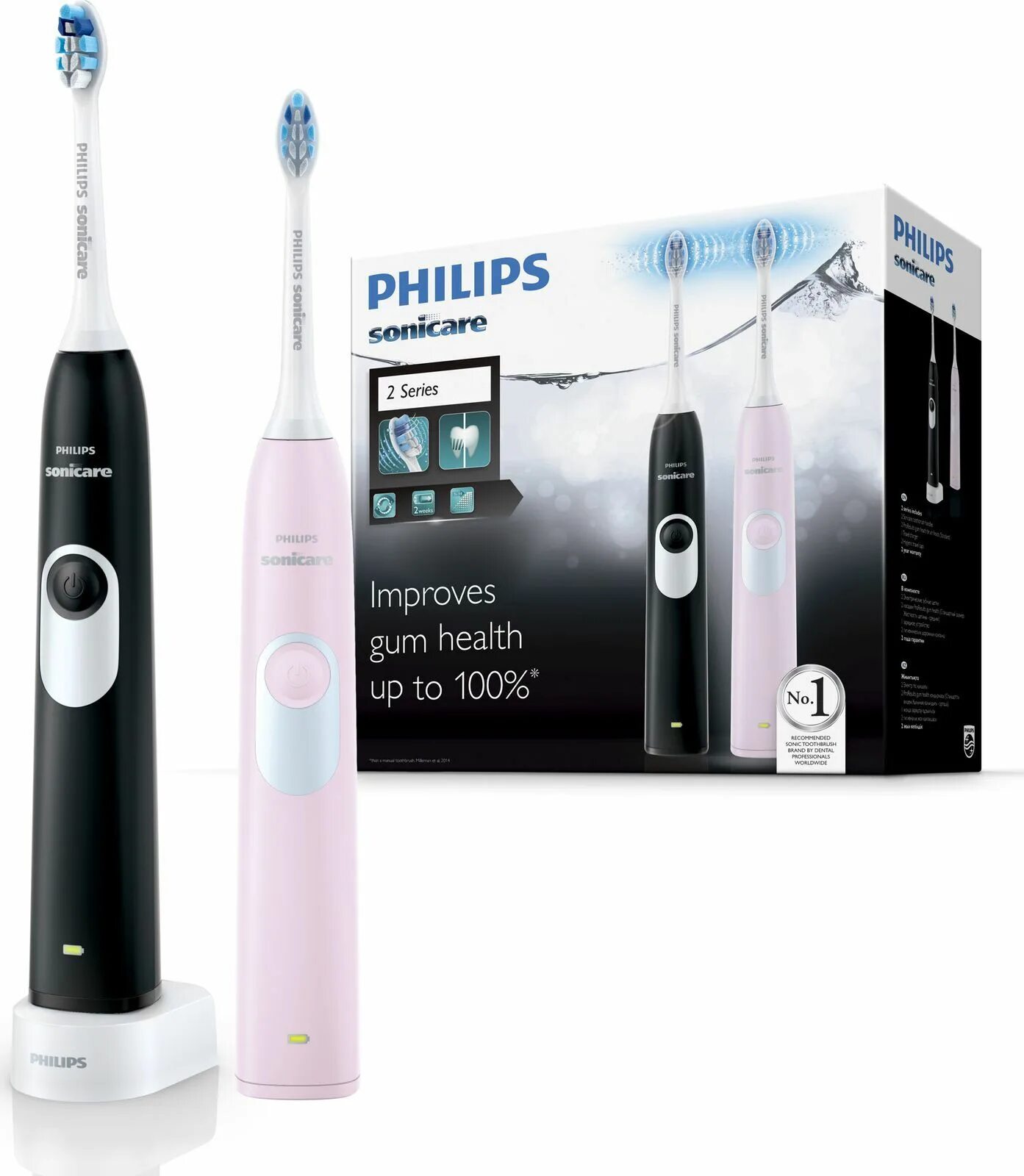 Щетка электрическая купить минск. Электрическая зубная щетка Philips Sonicare 2. Philips Sonicare hx6232. Филипс соникеа электрическая зубная щетка 3100. Электрическая зубная щетка Philips hx6232/20.