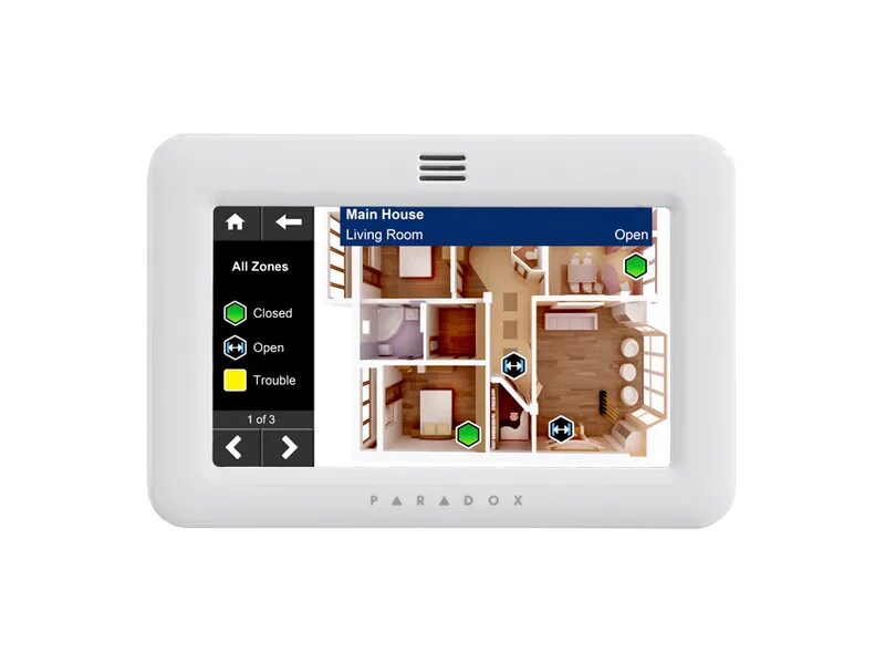 Paradox tm70wb. Тм 50. Тм 50. Paradox nvx80. Honeywell tm50-1/2.