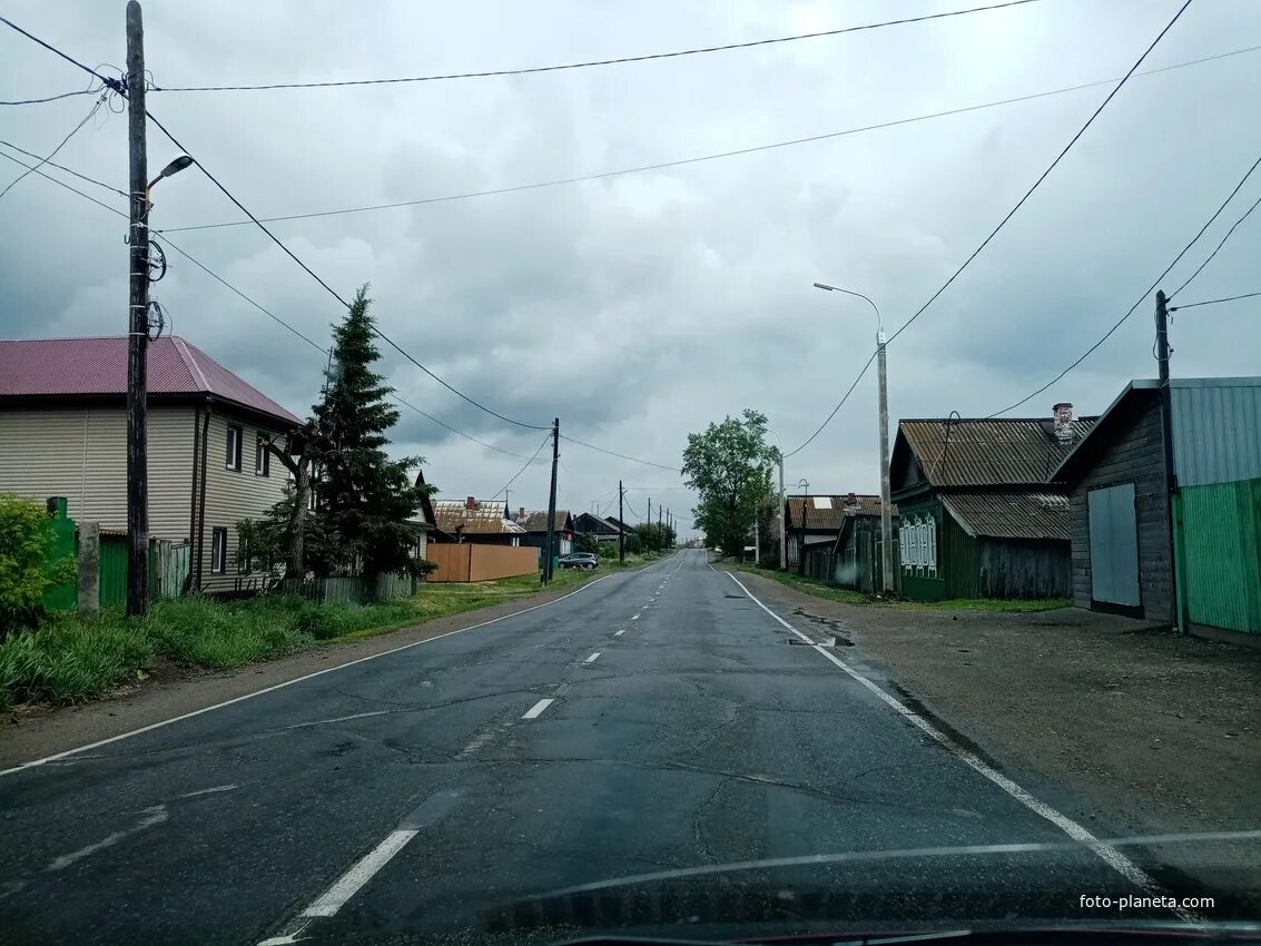 Грановщина загоскина. Грановщина загоскина. Грановщина загоскина. Конюшня тихомировых иркутск. Грановщина загоскина.