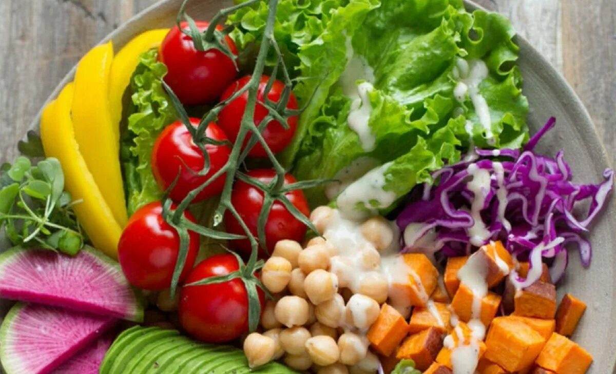 правильное растительное питание. правильное растительное питание. правильное растительное питание. здоровое питание овощи. полезные продукты.