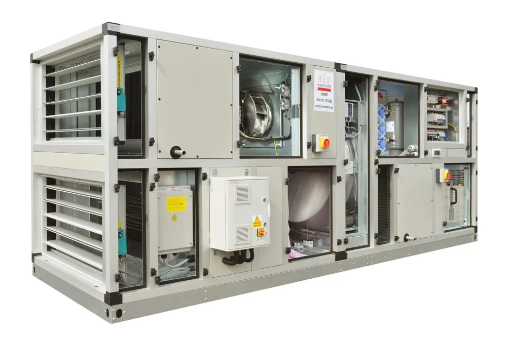 Lowest units. Air handling Unit. Industrial Air handling Unit. Air handling Unit tica. Ahu приточный tica-tfd060fhl21710j.