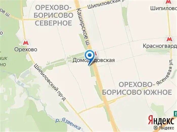 Омвд орехово борисово южное. Москва, елецкая улица, 37. 24, корп. Цсо орехово филиал борисово. 4 фото.