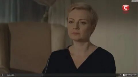 Коснуться неба