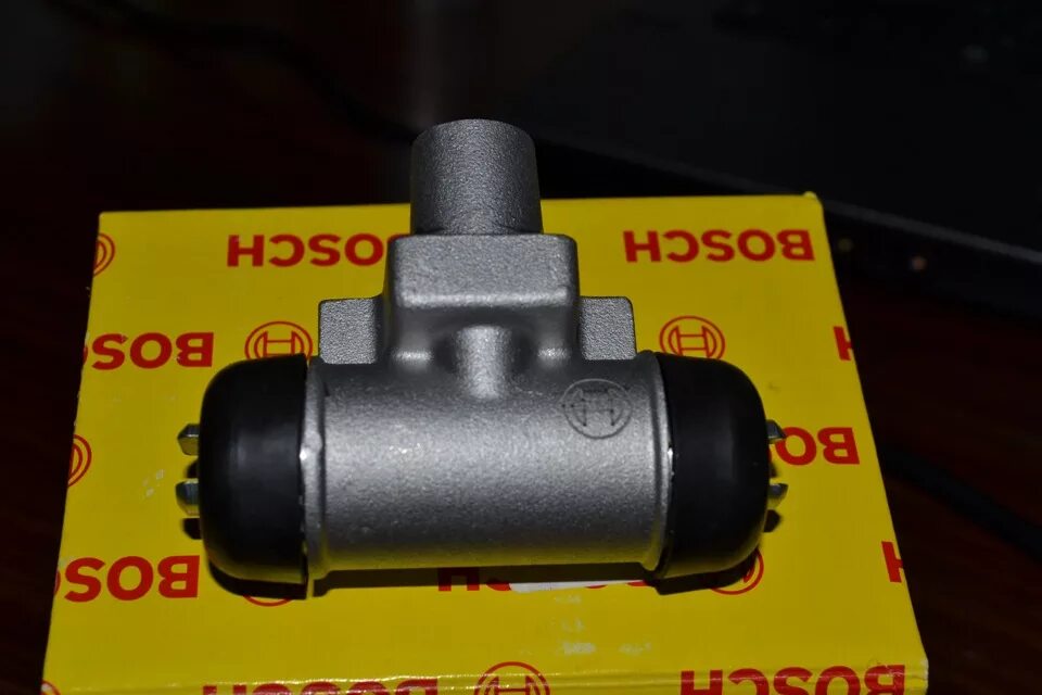 Тормозной цилиндр nissan almera classic b10. Задний тормозной цилиндр ниссан альмера классик. Задний тормозной цилиндр ниссан альмера классик. Тормозной цилиндр ниссан санни. Задний цилиндр ниссан альмера классик.