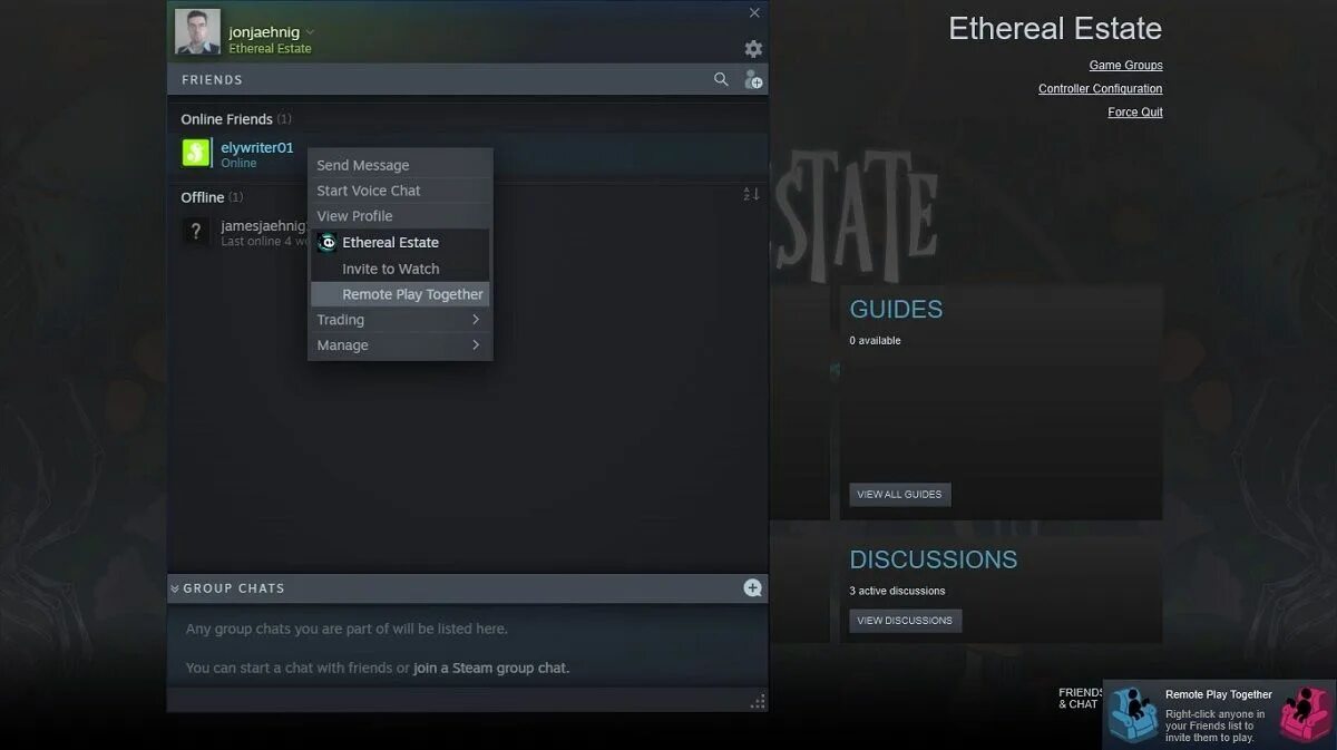 Как отключить steam remote. Ремоте плей стим. remote play together steam. steam remote как отключить. fix steam remote play.