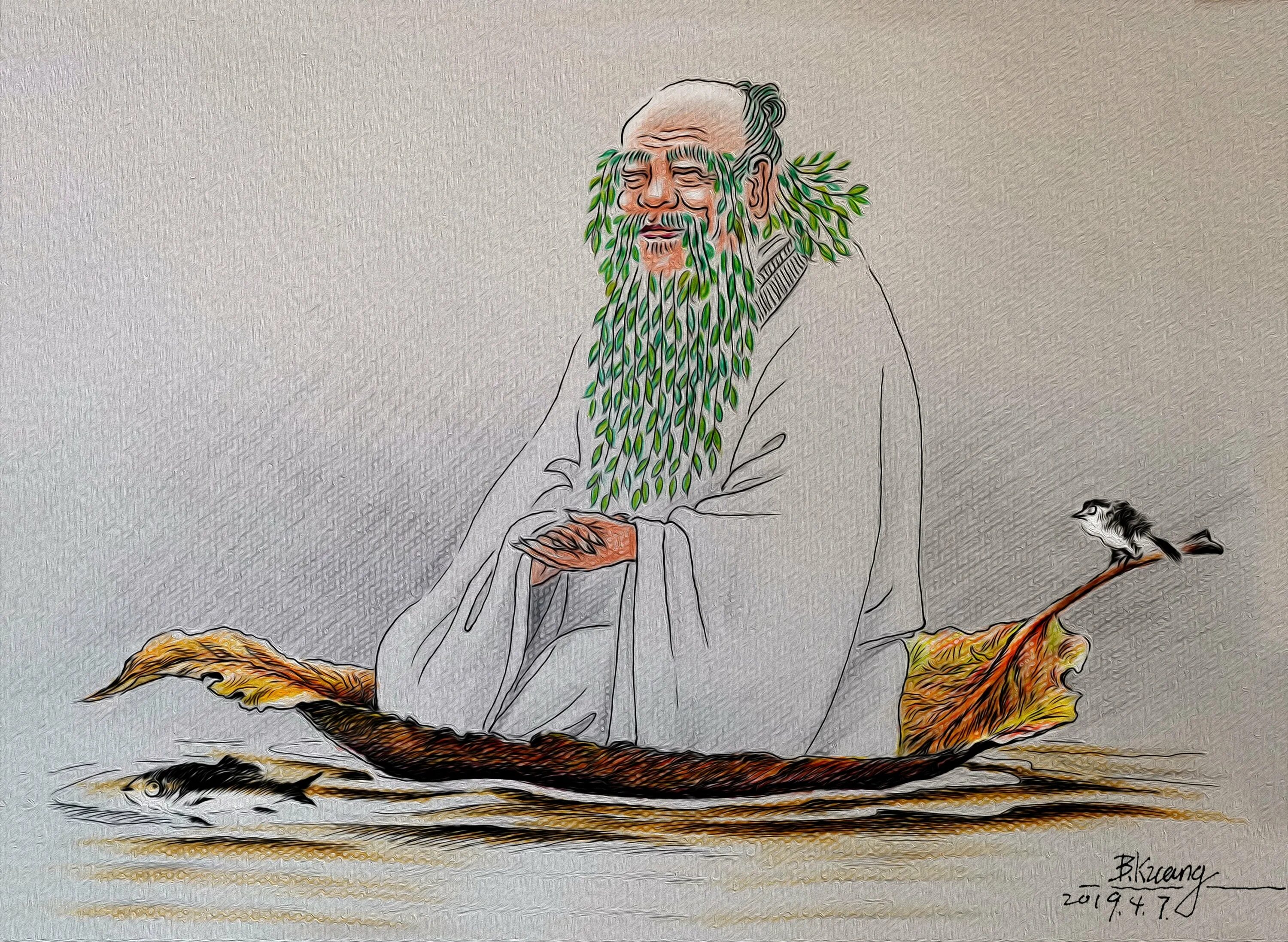 Конфуций рисунок. Лао цзы. китайский философ лао-цзы. китайская философия даосизм лао-цзы. лао цзы конфуций лао цзы.