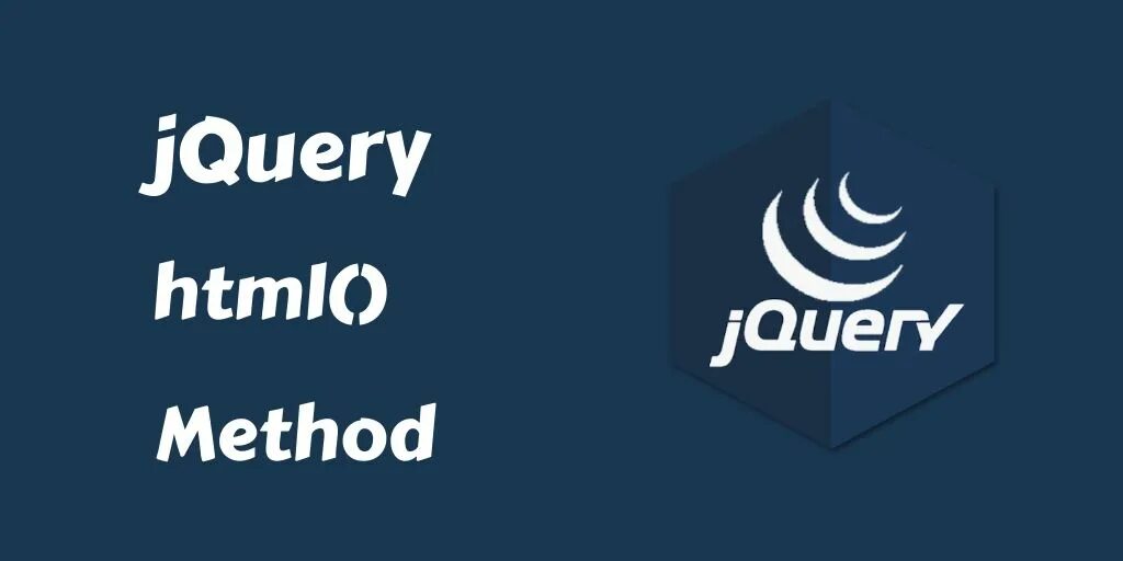 Jquery div. JQUERY CSS. JQUERY изображение. JQUERY лого. JQUERY работы.