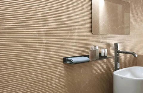 Diamond beige