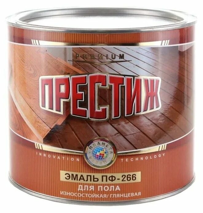 Эмаль алкидная (а) престиж пф-115. Эмаль пф-115 (белая) престиж. Краска престиж эмаль пф 115. Пф престиж. Эмаль пф-115 алкидная салатная престиж.