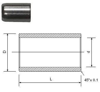 45 10 6