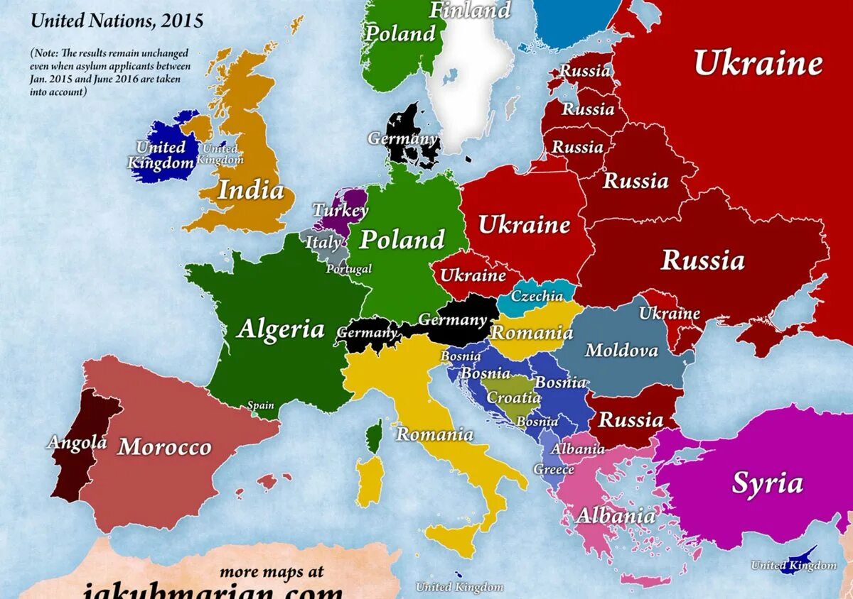 Europe Countries. Countries in Europe. Фото карта Европы на русском языке. All European Countries. Most european countries