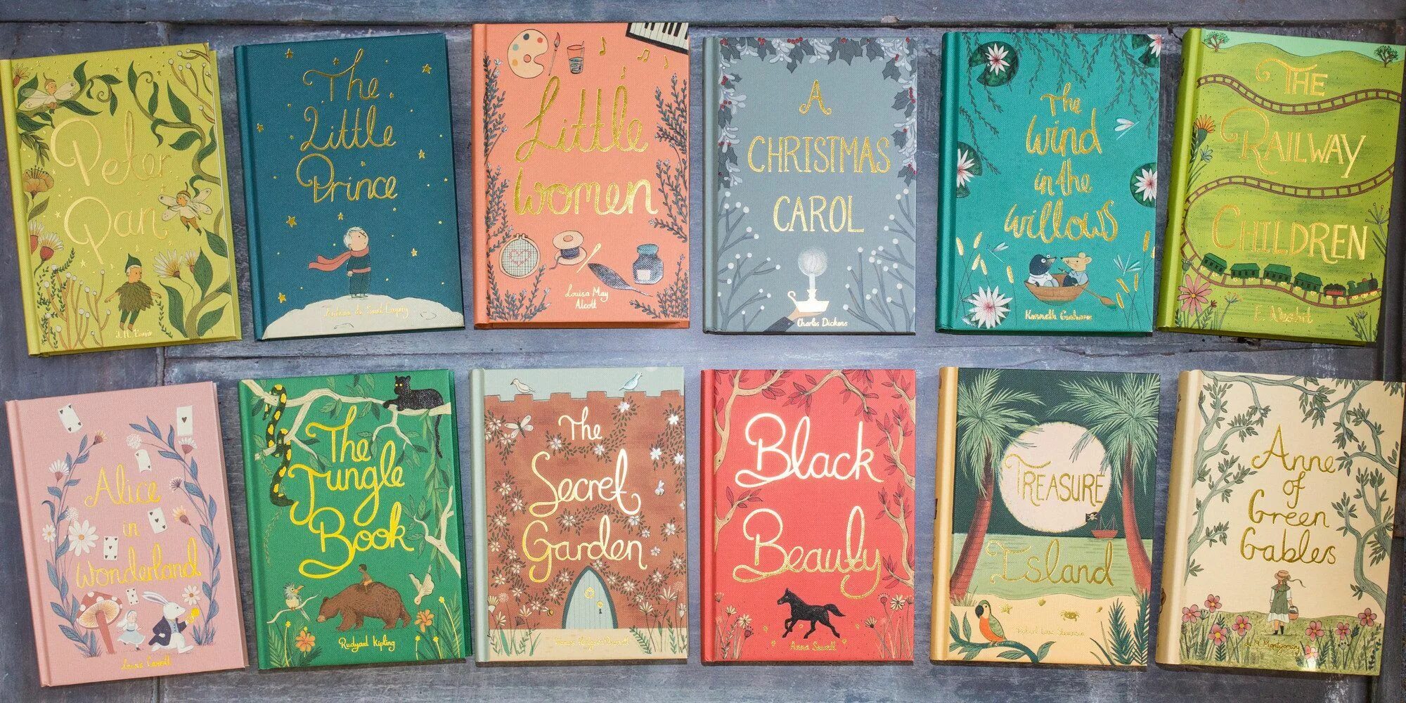 Children novel. Wordsworth Editions книги. Anne of Green Gables book Wordsworth. Wordsworth Edition books. Специальное издание книги.
