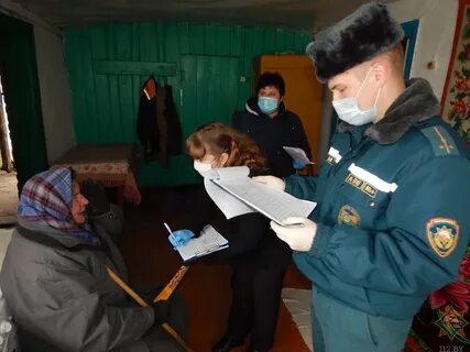 Погода на буда кошелево