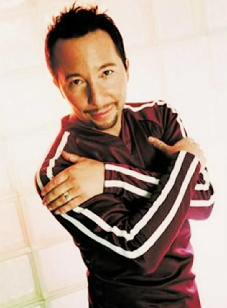 Dj bobo 2022. Музыку dj bobo. Dj bobo somebody dance with me. Музыку dj bobo. Dj bobo amazing life.