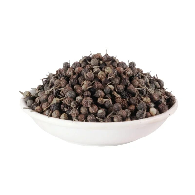 Перец кубеба растение. Перец кубеба (горошек). Piper cubeba. Перец кубеба. Перец кубеба.